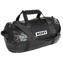 \全品P5倍★7/18(金)限定/ION Universal Duffle クラシックダッフルバッグ トラベルパック ショルダー バックパック 自転車 サイクリング アウトドア レジャー 旅行 にも かっこいい おすすめ (AMACLUB)