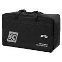 \全品P5倍★7/18(金)限定/SCICON Helmets Bag For 9 Units ヘルメットバッグ ライダー バイク ツーリング 自転車 サイクリング にも かっこいい おすすめ (AMACLUB)
