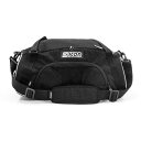 \全品P5倍★7/18(金)限定/SCICON Duffel 25L ダッフルバッグ トラベルパック バックパック ショルダーバッグ 自転車 サイクリング アウトドア レジャー 旅行 にも かっこいい おすすめ (AMACLUB)
