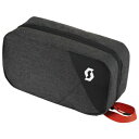 \全品P5倍★7/18(金)限定/Scott 5L Wash Bag ウォッシュバッグ バイク ツーリング 自転車 サイクリング アウトドア レジャー 旅行 にも かっこいい おすすめ (AMACLUB)