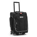 \全品P5倍★5/18(日)限定/SCICON 2WD Carry-On 35L スーツケース トラベルパック バックパック 自転車 サイクリング アウトドア ...