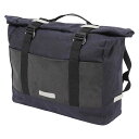 \全品P5倍★7/18(金)限定/Altura Heritage 25L トラベルパック バックパック ライダー バイク ツーリング 自転車 サイクリング アウトドア レジャー 旅行 にも かっこいい おすすめ (AMACLUB)
