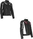 ＼全品最大20%off★4/20(土) 5の日合わせ／【女性用】Acerbis アチェルビス X-Mat Motorcycle Ladies Textile Jacket 女性用 レディース テキスタイルジャケット ライディングジャケット バイクウェア ライダー バイク ツーリングにも(AMACLUB)