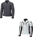 \全品1000円クーホン゜★7/7(月)限定/【女性用】Held ヘルド Sonic II Ladies Motorcycle Textile Jacket 女...
