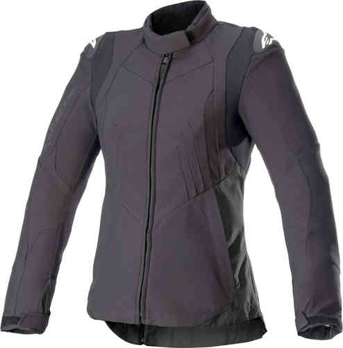 楽天AMACLUB（レアブランド 専門店）【女性用】Alpinestars アルパインスター Stella Ayla Sport WP Ladies Jacket 女性用 レディース テキスタイルジャケット ライディングジャケット ライダー バイク ツーリングにも （AMACLUB）