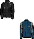 \全品P5倍★7/30(水)限定/【女性用】Scott スコット Voyager Dryo Ladies Motorcycle Jacket 女性用 レディース...