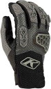 ＼全品2500円OFF★20時～4H限定／【3XLまで】Klim クライム Mojave Pro 2023 Motorcycle Gloves ライディンググローブ バイクグローブ 手袋 ライダー バイク オートバイ レーシング ツーリング オフロード にも おすすめ (AMACLUB)