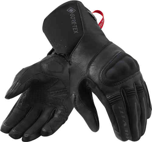 ＼全品2500円+5%OFF★5/15(水)限定／【4XLまで】Revit レビット Lacus GTX waterproof Motorcycle Gloves ライディンググローブ バイクグローブ 手袋 ライダー バイク オートバイ レーシング ツーリングにも かっこいい おすすめ (AMACLUB)