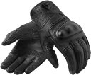 \全品2500円クーホン゜★20時〜5/9限定/【3XLまで】Revit レビット Monster 3 Motorcycle Gloves ライディンググローブ...