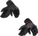 ＼全品最大20%off★4/20(土) 5の日合わせ／【4XLまで】Revit レビット Summit 4 H2O wp Motorcycle Gloves ライディンググローブ バイクグローブ 手袋 ライダー バイク オートバイ レーシング ツーリングにも タッチスクリーン おすすめ (AMACLUB)