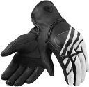 \全品2500円クーホン゜★20時~8/24限定/【3XLまで】Revit レビット Redhill Motorcycle Gloves ライディンググローブ バイクグローブ 手袋 ライダー バイク オートバイ レーシング ツーリングにも タッチスクリーン 大きいサイズあり おすすめ (AMACLUB)