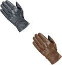 \全品P5倍★7/18(金)限定/【女性用】Held ヘルド Sanford Ladies Motorcycle Gloves レディース ライディンググローブ バイクグローブ 手袋 ライダー バイク オートバイ レーシング ツーリングにもタッチスクリーン おすすめ (AMACLUB)
