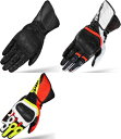 \全品2500円クーホン゜★20時~8/24限定/【3XLまで】SHIMA ST-3 Perforated Motorcycle Gloves ライディンググローブ バイクグローブ 手袋 ライダー バイク オートバイ レーシング ツーリングにも かっこいい 大きいサイズあり おすすめ (AMACLUB)