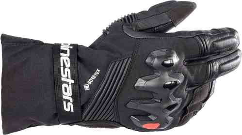 ＼全品3000円OFF5/13(月)★フルフェイス全品／【3XLまで】Alpinestars アルパインスター Boulder Gore-Tex Motorcycle Gloves　ライディンググローブ バイクグローブ 手袋 ライダー バイク オートバイ レーシング ツーリングにも おすすめ (AMACLUB)