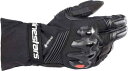 ＼全品最大20%off★5/5(日) 5の日合わせ／【3XLまで】Alpinestars アルパインスター Boulder Gore-Tex Motorcycle Gloves　ライディンググローブ バイクグローブ 手袋 ライダー バイク オートバイ レーシング ツーリングにも おすすめ (AMACLUB)