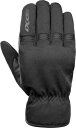 \全品2500円クーホン゜★20時~8/24限定/【3XLまで】Ixon イクソン PRO Cain Motocycle Gloves ライディンググローブ バイクグローブ 手袋 ライダー バイク オートバイ レーシング ツーリングにも 防水 タッチスクリーン かっこいい おすすめ (AMACLUB)