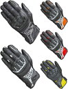 ＼全品最大20%off★5/5(日) 5の日合わせ／Held ヘルド Kakuda Motorcycle Gloves ライディンググローブ バイクグローブ 手袋 ライダー バイク オートバイ レーシング ツーリングにも かっこいい おすすめ (AMACLUB)