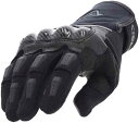 \全品P5倍★7/18(金)限定/Acerbis アチェルビス Carbon G 3.0 Motorcycle Gloves モトクロスグローブ ライディンググローブ バイクグローブ 手袋 ライダー バイク オートバイ レーシング ツーリング オフロード にも おすすめ (AMACLUB)