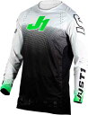 \全品2000円クーホン+P5倍★5/10(土)限定/Just1 ジャストワン J-Flex 2.0 Transition Motocross Jersey モ...