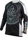 \全品2000円クーホン+P5倍★5/10(土)限定/Just1 ジャストワン Just1 J-Flex 2.0 Speed Side Motocross Je...