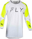 Fly Racing tC Evolution 2024 Motocross Jersey gNX It[h W[W&pc ㉺Zbg oCN C_[   (AMACLUB)