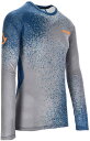 \全品2000円クーホン+P5倍★5/10(土)限定/Acerbis アチェルビス X-Duro 2.0 Motocross Jersey オフロードウェア モ...