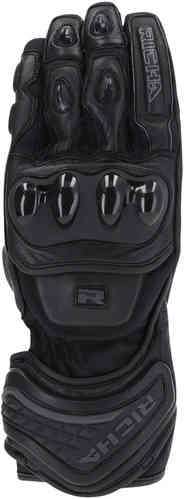 P5ܡ6/20()꡿4XLޤǡRicha Warrior Evo Motorcycle Gloves 饤ǥ󥰥...