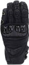 \全品P5倍★7/18(金)限定/【4XLまで】Richa Stealth perforated Motorcycle Gloves ライディンググローブ バイクグローブ 手袋 バイク レーシング ツーリングにも タッチスクリーン かっこいい 大きいサイズあり おすすめ (AMACLUB)