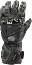 \全品2500円クーホン゜★20時〜5/9限定/【4XLまで】Richa Savage 3 Camo perforated Motorcycle Gloves ...