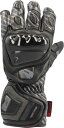 \全品2500円クーホン゜★20時〜5/9限定/【4XLまで】Richa Savage 3 Stripe perforated Motorcycle Glove...