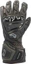 \全品2500円クーホン゜★20時〜5/9限定/【4XLまで】Richa Savage 3 Solid perforated Motorcycle Gloves...