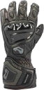 y4XL܂ŁzRicha Savage 3 Solid perforated Motorcycle Gloves CfBOO[u oCNO[u  oCN [VO c[Oɂ ^b`XN[   (AMACLUB)