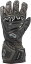 4XLޤǡRicha Savage 3 Solid perforated Motorcycle Gloves 饤ǥ󥰥 Х  Х 졼 ġ󥰤ˤ å꡼ ä  (AMACLUB)