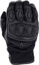 \全品2500円クーホン゜★20時〜5/9限定/【4XLまで】Richa Turbo Motorcycle Gloves ライディンググローブ バイクグローブ ...