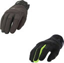 【3XLまで】Acerbis アチェルビス Urban WP2 Motorcycle Gloves ライディンググローブ バイクグローブ 手袋 バイク レーシング ツーリングにも タッチスクリーン かっこいい 大きいサイズあり おすすめ (AMACLUB)