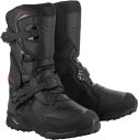 \全品3000円クーホン゜★20時〜6/4限定/【防水】Alpinestars アルパインスター XT-8 Gore-Tex waterproof Motorc...