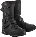 【防水】Alpinestars アルパインスター XT-8 Gore-Tex waterproof Motorcycle Boots オートバイブーツ ライディングブーツ ライダー バイク レーシング ツーリングにも おすすめ (AMACLUB)