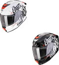 yqpzScorpion XR[sI Exo-JNR Air Boum Kids Helmet qp LbY ttFCXwbg C_[ oCN c[Oɂ   (AMACLUB)