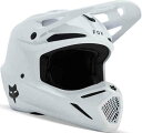 yqpzFOX tHbNX V3 Solid Youth Motocross Helmet qp LbY [X gNXwbg It[hwbg C_[ oCN   (AMACLUB)