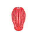 \全品3000円クーホン゜★20時~9/4限定/Alpinestars アルパインスター Nucleon Plasma Back Protector バックプロテクター 背中保護 ライダー バイク ツーリング オフロード モトクロス にも かっこいい おすすめ (AMACLUB)