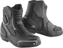 【防水】Bogotto ボガット Cartagena WR 2.0 waterproof Motorcycle Boots ライディングブーツ オートバイブーツ バイクブーツ 靴 ライダー バイク レーシング ツーリング にも　おすすめ (AMACLUB)