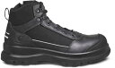 \全品2000円クーホン+P5倍★7/25(金)限定/Carhartt カーハート Detroit Reflective S3 Zip Safety Boots...