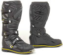 ＼全品2500円OFF★20時～4H限定／Forma フォーマ Pilot Enduro Motorcycle Boots オフロードブーツ モトクロスブーツ ライダー バイク ツーリングにも かっこいい おすすめ (AMACLUB)