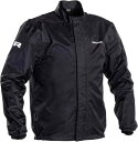 ypzRicha Aquaguard Ladies Motorcycle Rain Jacket p CWPbg CfBOWPbg oCNEFA C_[ oCN c[O Gf[ ɂ h  (AMACLUB)