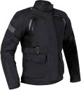 \全品1500円クーホン゜★7/11(金)限定/【女性用】【防水】Richa Phantom 3 WP Ladies Motorcycle Textile Ja...