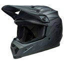 \全品P5倍★8/15(金)限定/Bell ベル Moto MX-9 Mips Decay Motocross Helmet ヘルメット オフロード モトクロスヘルメット ライダー バイク かっこいい おすすめ (AMACLUB)