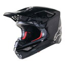 \全品P5倍★8/15(金)限定/Alpinestars アルパインスター Supertech S-M10 Fame Ece 22.06 Motocross Helmet ヘルメット オフロード モトクロスヘルメット ライダー バイク かっこいい おすすめ (AMACLUB)