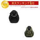 楽天AMACLUB（レアブランド 専門店）Oakley オークリー Kitchen Sink Backpack バッグパック リュックサック ライダー バイク オートバイ ツーリング サイクリング アウトドア レジャー にも かっこいい おすすめ （AMACLUB）