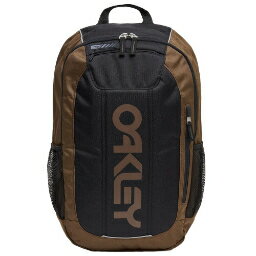 楽天AMACLUB（レアブランド 専門店）Oakley オークリー Enduro 3.0 Backpack 20L バッグパック リュックサック ライダー バイク オートバイ ツーリング アウトドア レジャー 旅行 にも かっこいい おすすめ （AMACLUB）