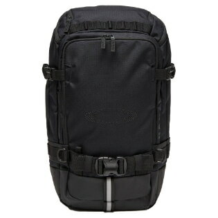 楽天AMACLUB（レアブランド 専門店）Oakley オークリー Peak RC Backpack 25L バックパック リュックサック バイクバッグ オートバイ ライダー バイク ツーリング 自転車 サイクリング ハイキング アウトドア スポーツ 旅行 にも おすすめ （AMACLUB）